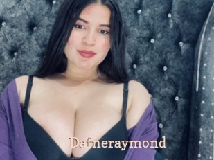 Dafneraymond