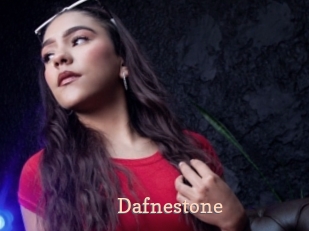 Dafnestone