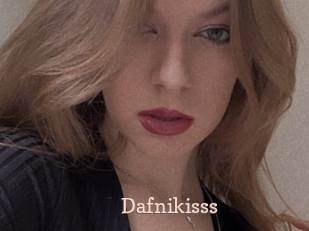 Dafnikisss