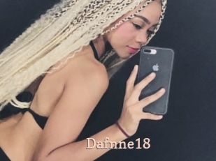 Dafnne18