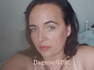 Dagmar9292