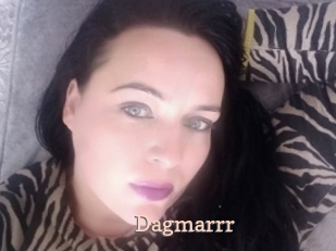 Dagmarrr