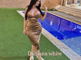 Dahiana_white