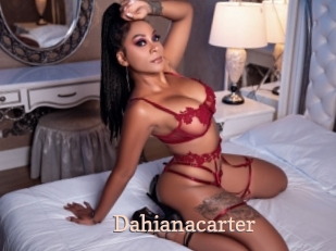 Dahianacarter
