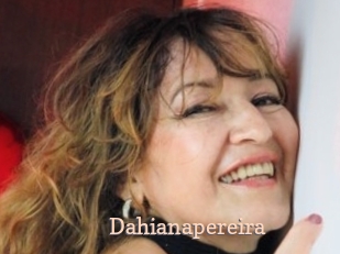 Dahianapereira