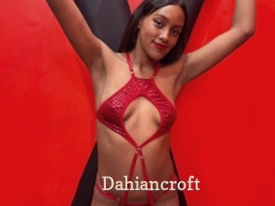 Dahiancroft