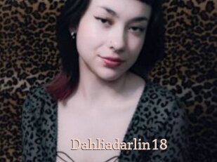 Dahliadarlin18