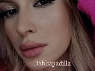 Dahliapadilla