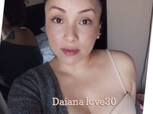 Daiana_love30