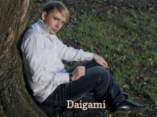 Daigami