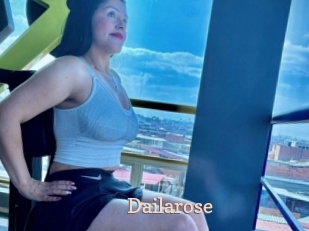 Dailarose