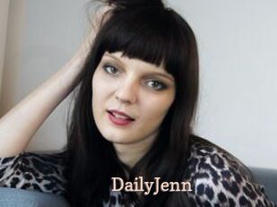 DailyJenn