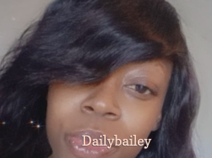Dailybailey