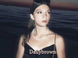 Dailybrown