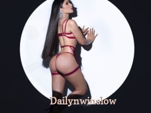 Dailynwinslow