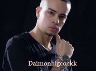 Daimonbigcockk
