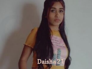 Daisha_21