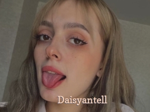 Daisyantell