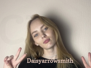 Daisyarrowsmith