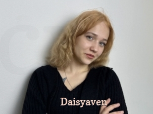 Daisyaven