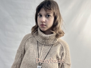 Daisybaise