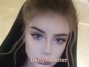 Daisyballester