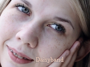 Daisyband