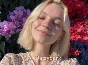 Daisybark