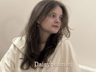 Daisybeames
