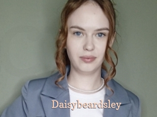 Daisybeardsley