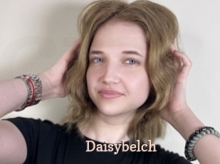 Daisybelch