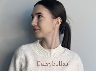 Daisybellas