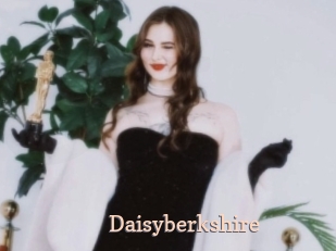 Daisyberkshire