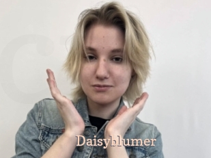 Daisyblumer