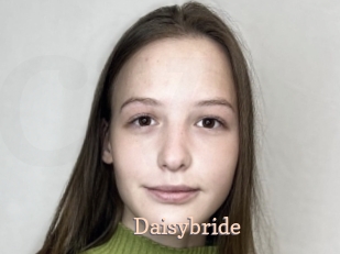 Daisybride
