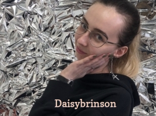 Daisybrinson