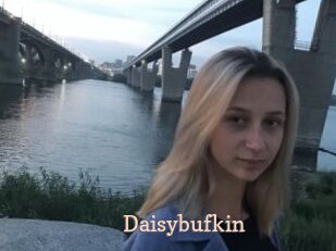 Daisybufkin