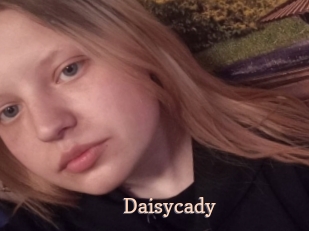 Daisycady