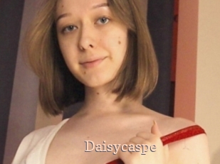Daisycaspe