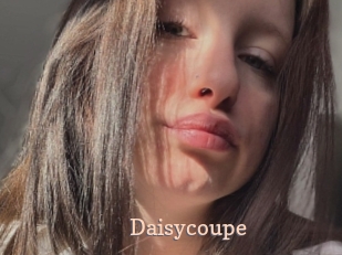 Daisycoupe