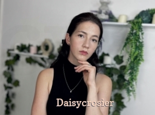 Daisycrosier