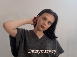 Daisycurvey