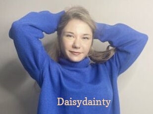 Daisydainty