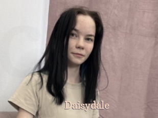 Daisydale