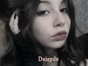 Daisyde