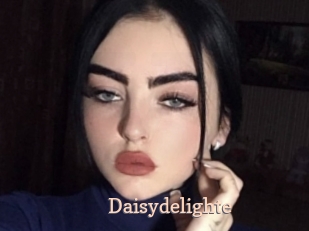 Daisydelighte