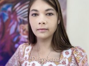 Daisydennett