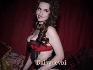 Daisydevbi
