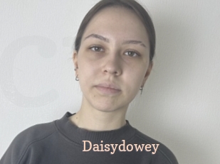 Daisydowey