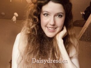 Daisydresden